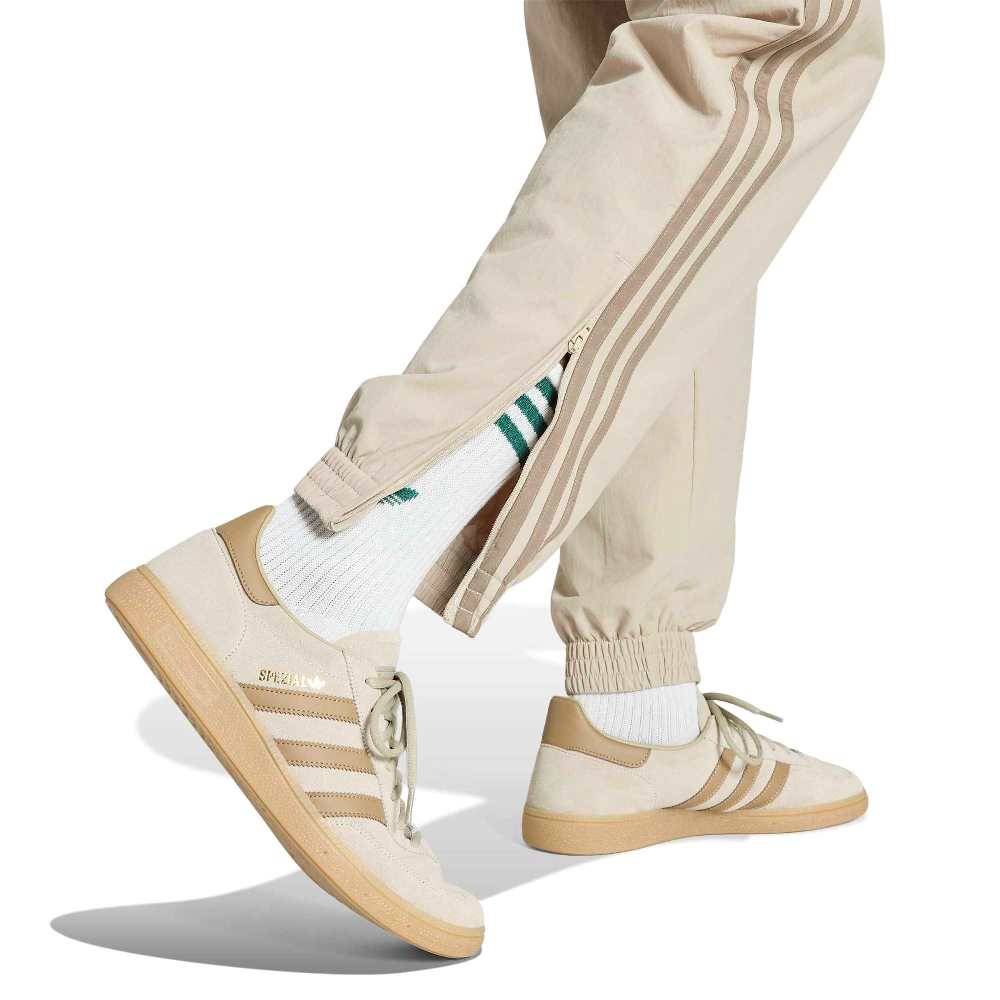 ADIDAS FIREBIRD WVN TP
