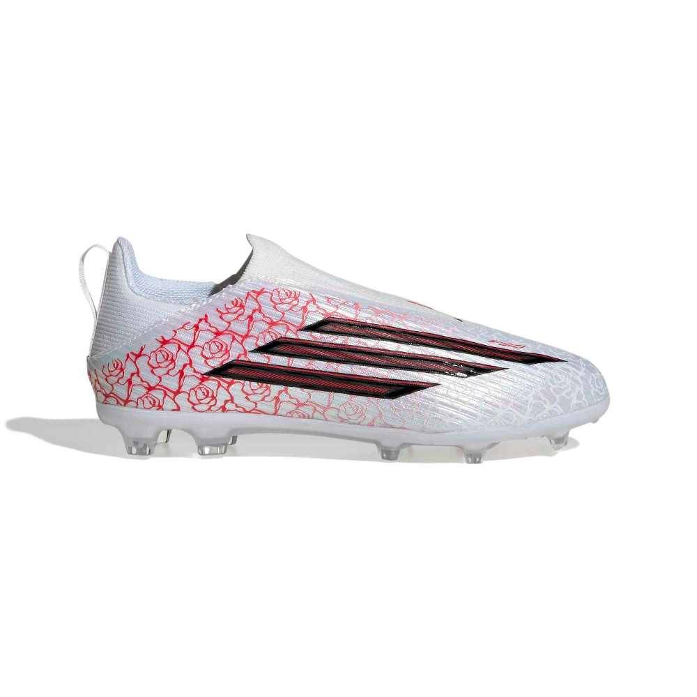 ADIDAS F50 LEAGUE LL FG/MG
