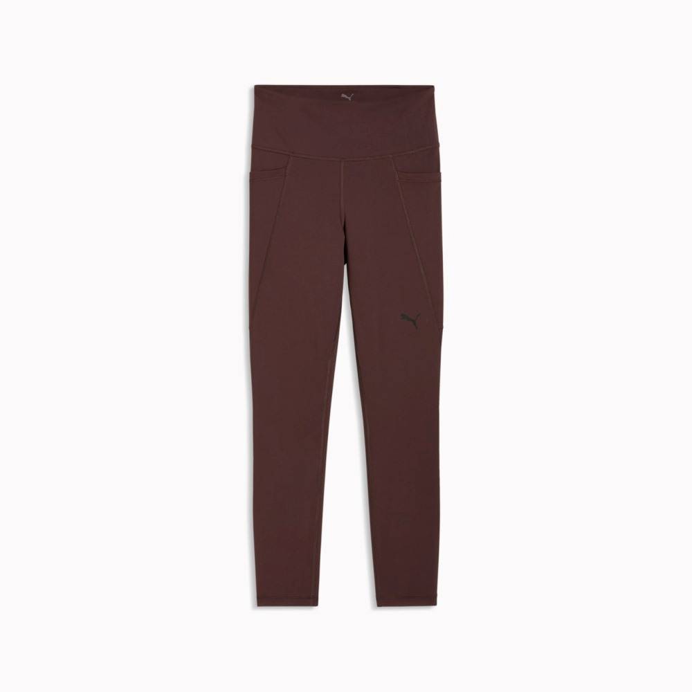 PUMA W TAD ESSENTIAL TIGHT - HW 7/8