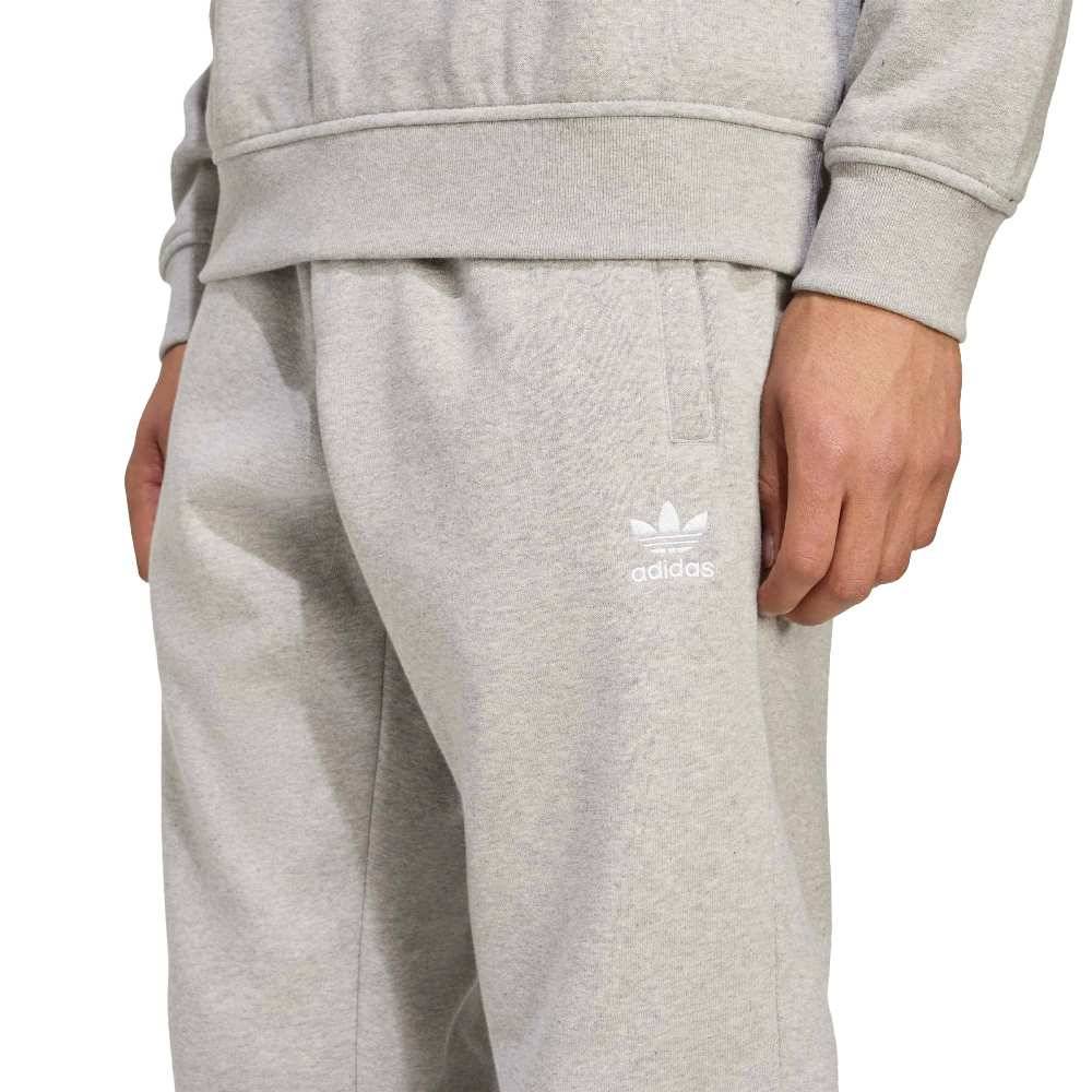 ADIDAS ORIGINALS ESSENTIALS TREFOIL TRACKPANT