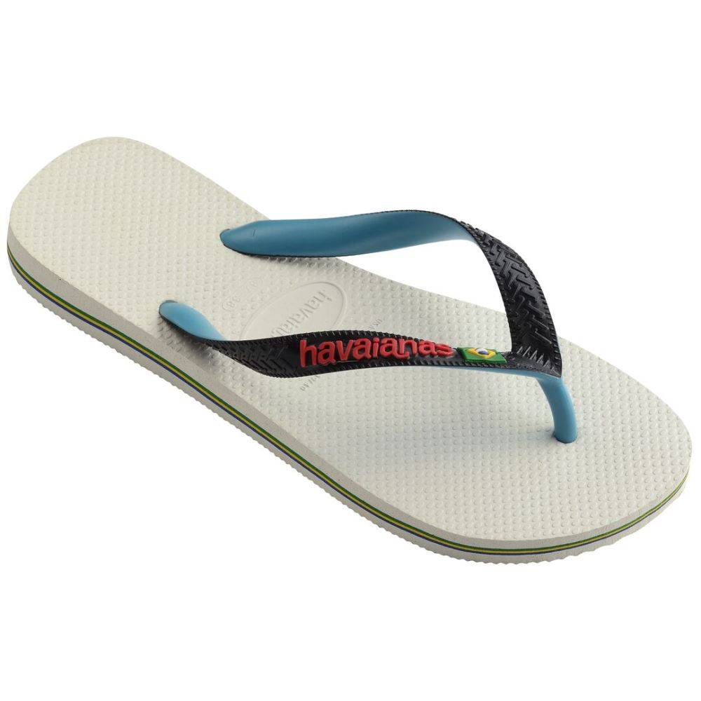 HAVAIANAS BRASIL MIX
