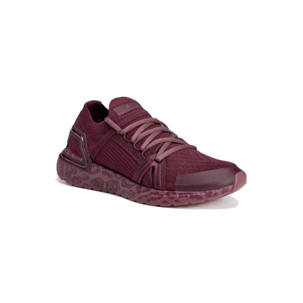 Adidas by Stella McCartney UltraBOOST 20