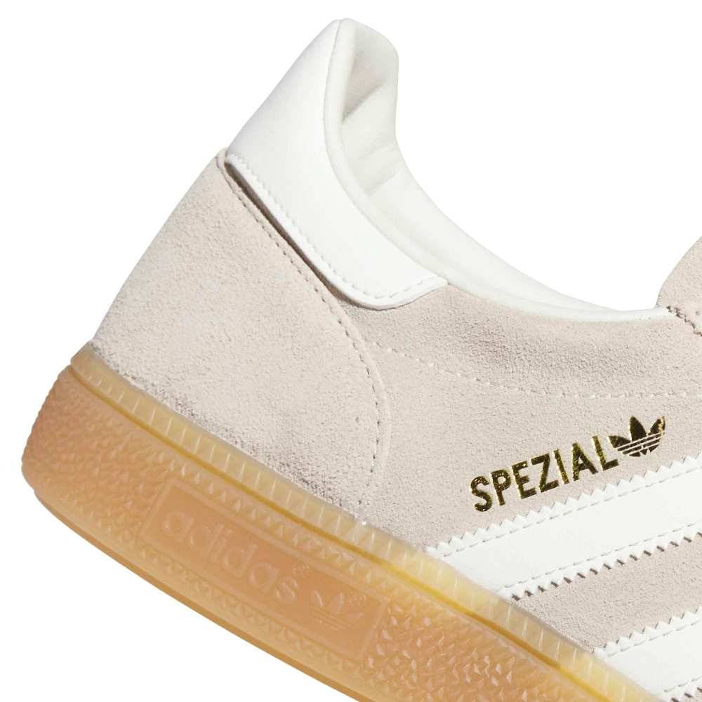ADIDAS HANDBALL SPEZIAL