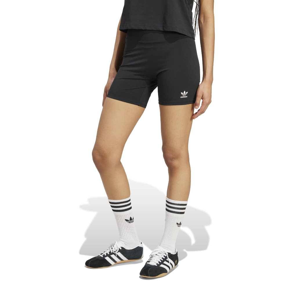 ADIDAS ESS SHORTS