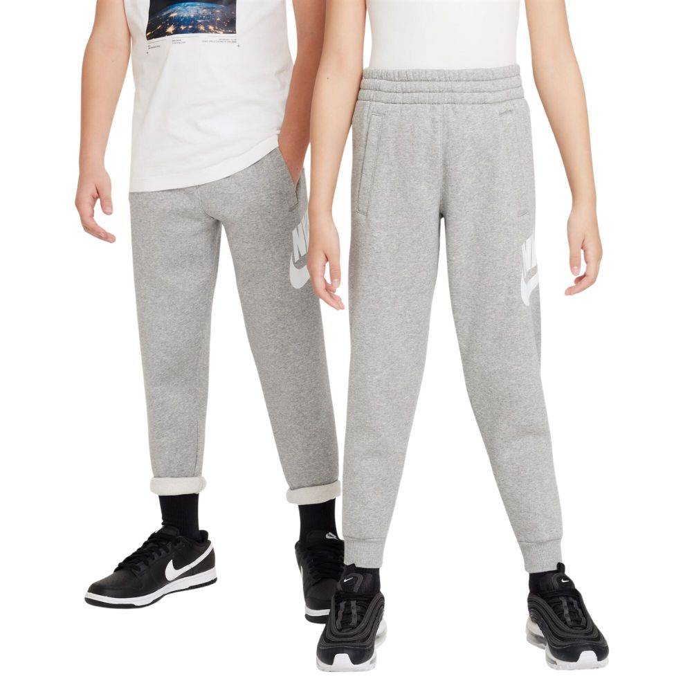 NIKE NSW KIDS CLUB FLEECE JOGGER