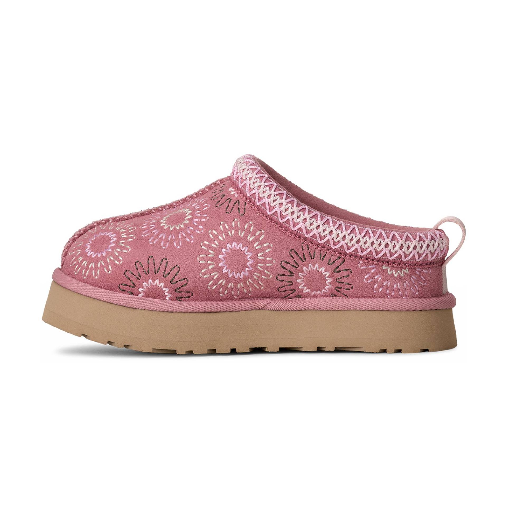 UGG TAZZ SUN STITCH KIDS