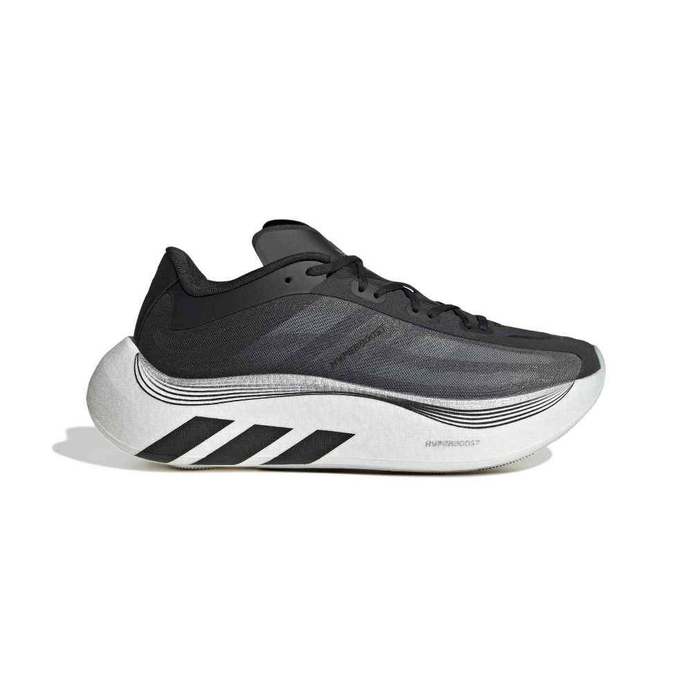 ADIDAS HYPERBOOST EPHR LT