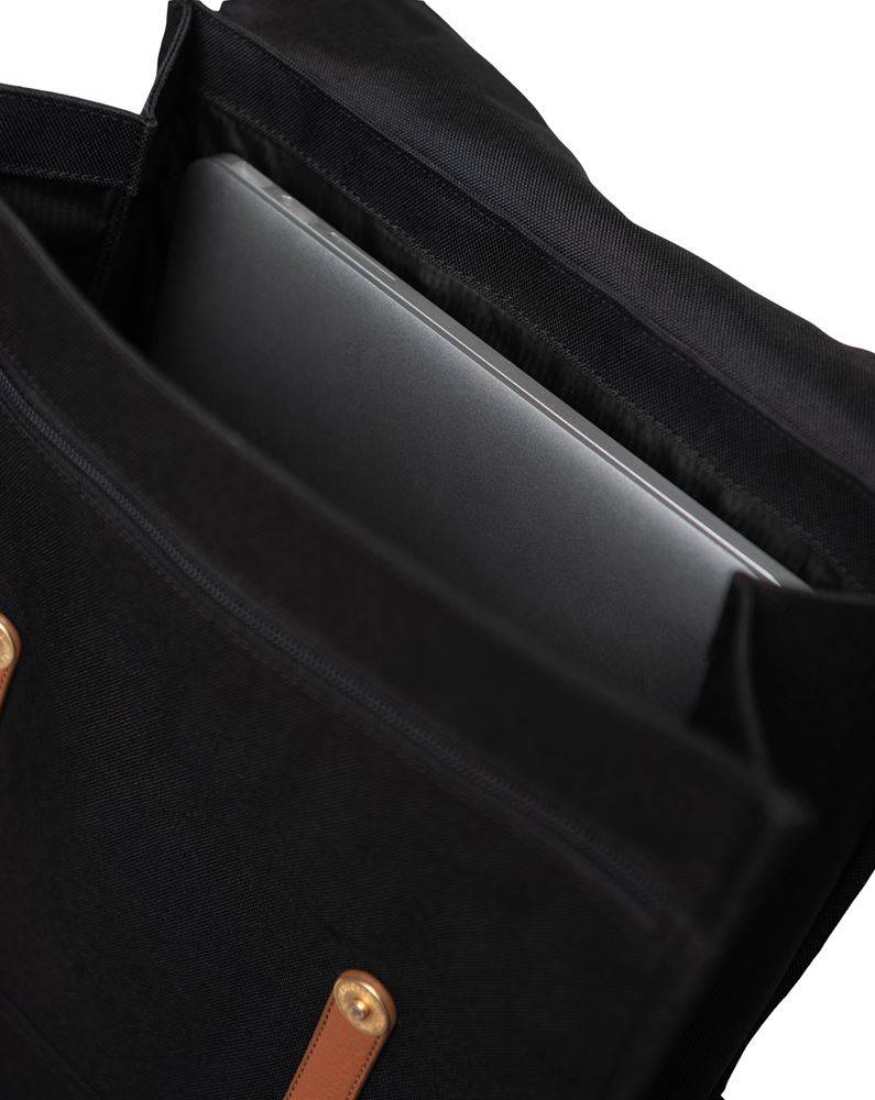 HERSCHEL SURVEY BACKPACK