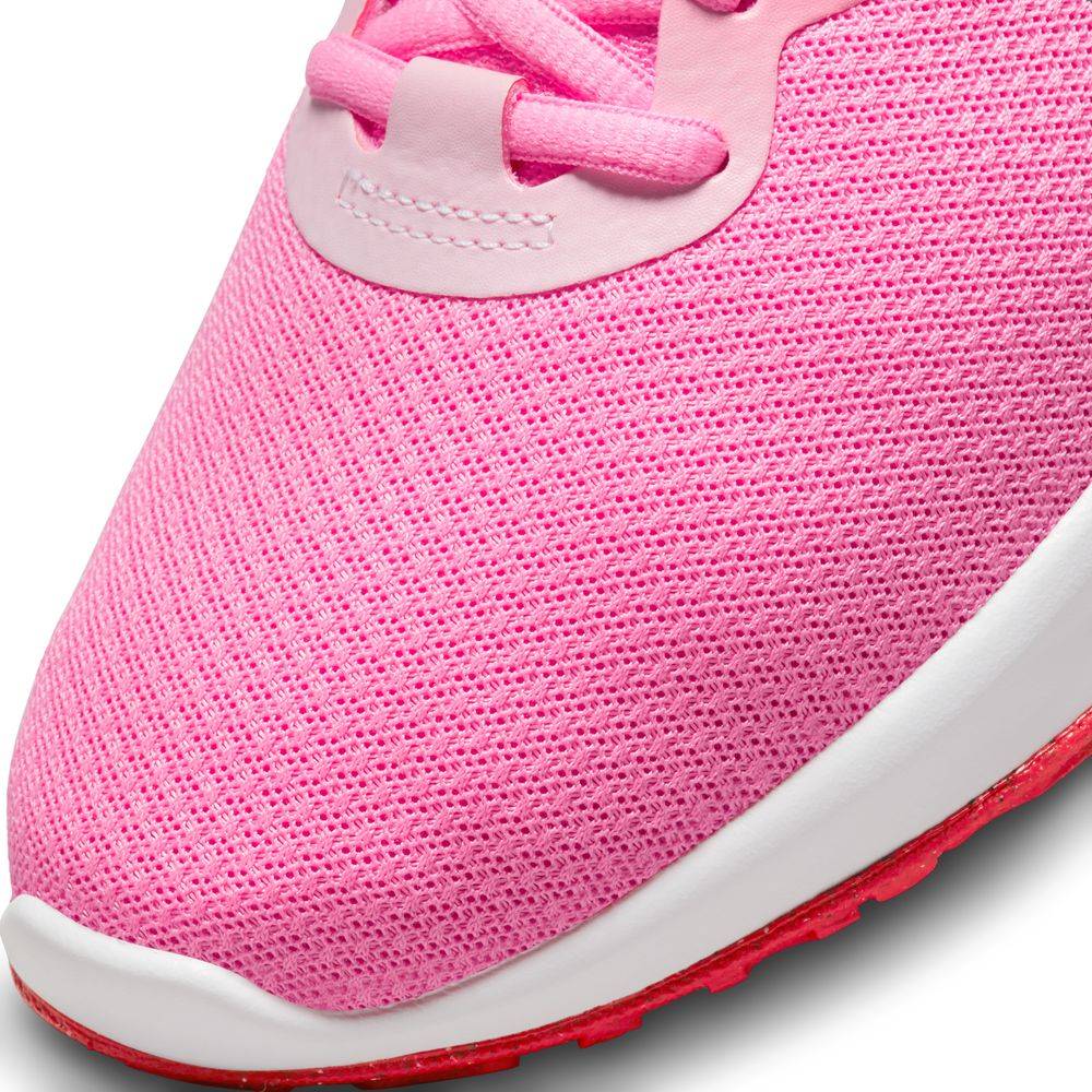 NIKE WOMENS REVOLUTION 6 NN