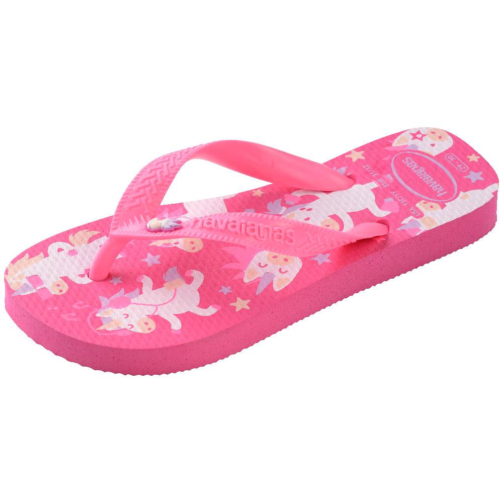 HAVAIANAS KIDS FANTASY