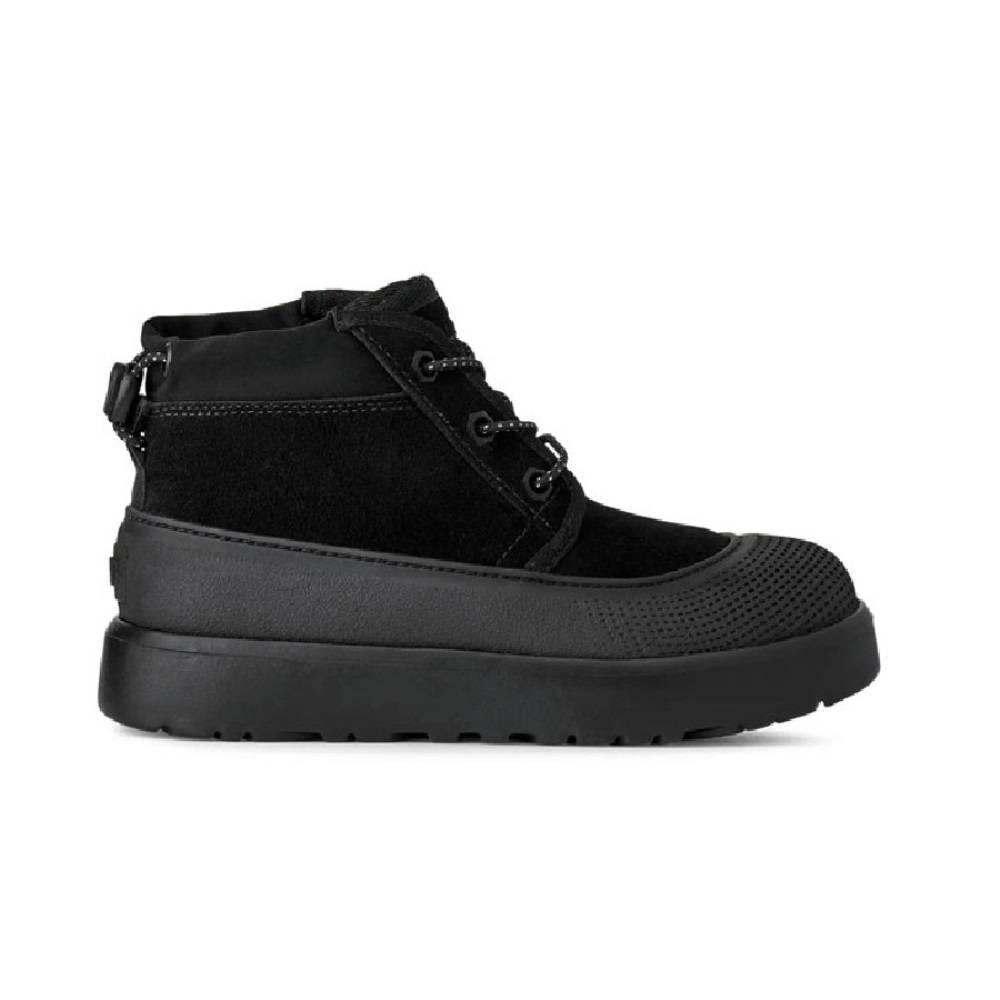 UGG KIDS NEUMEL WEATHER HYBRID BOOT