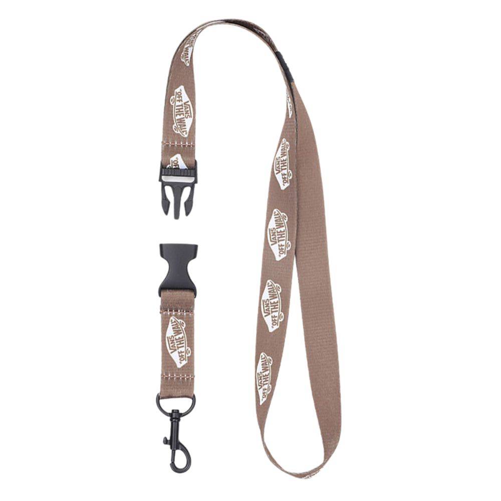VANS OUT OF SIGHT LANYARD