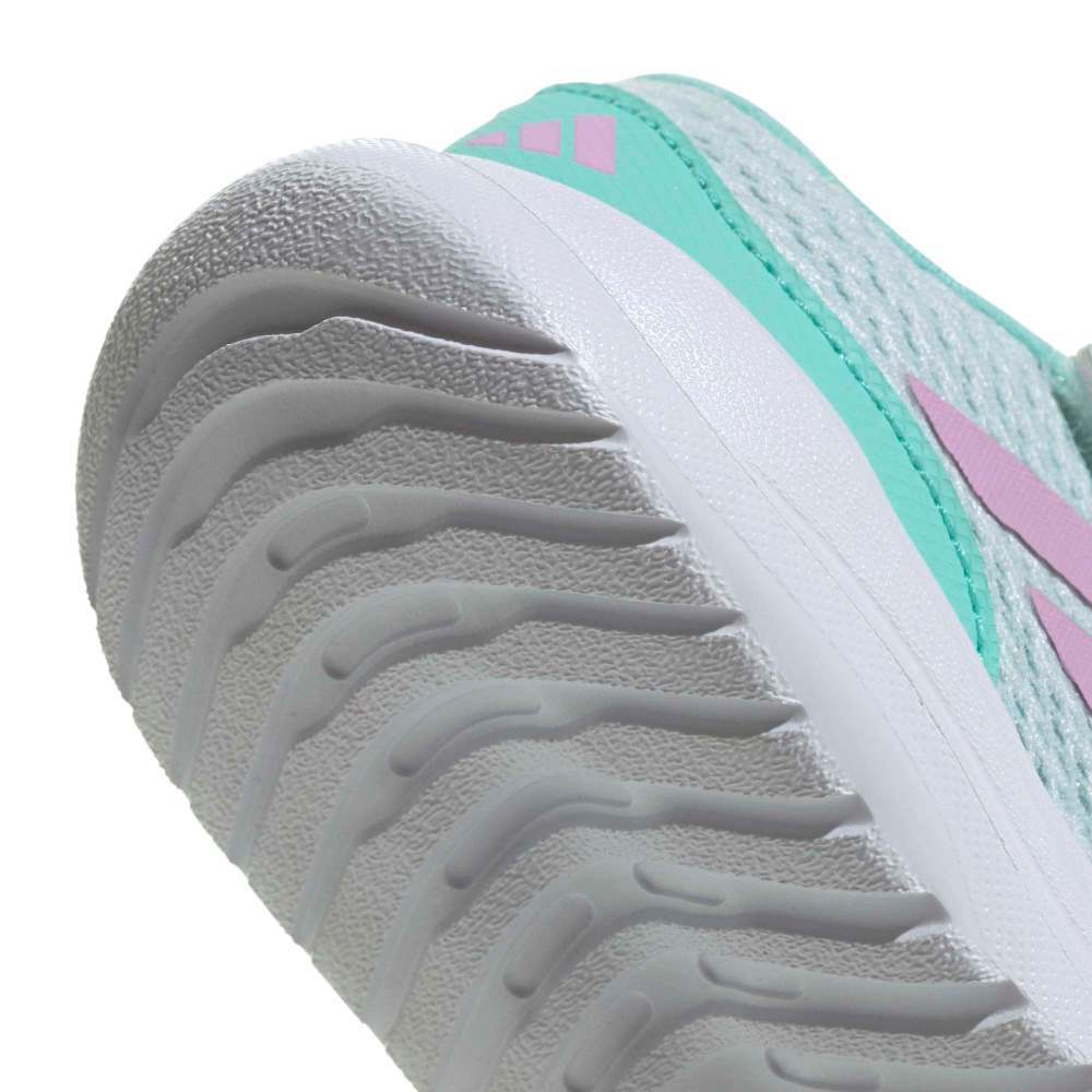 ADIDAS INFANT RUNFALCON 6 SHOES INFANT