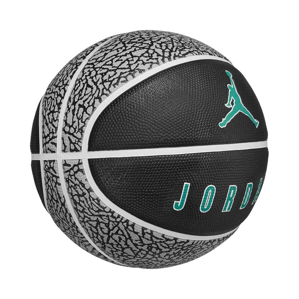 NIKE JORDAN PLAYGROUND 2.0 8P BASKETBALL