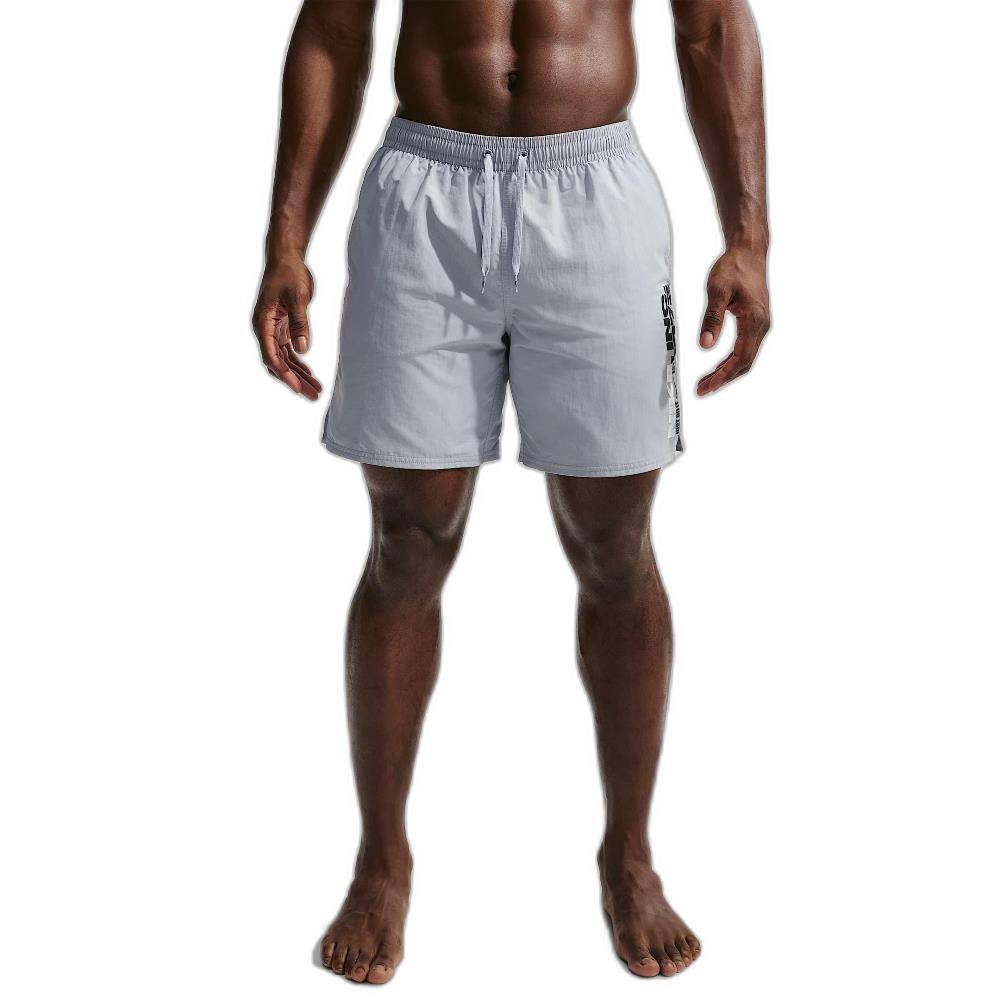 NIKE SWIM NIKE INC. GF 5
