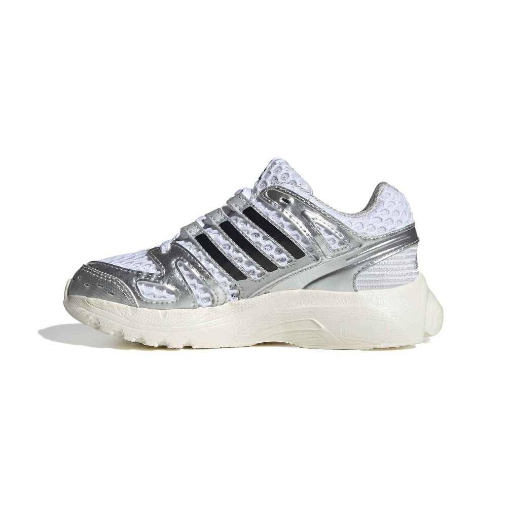 ADIDAS ADISTAR CONTROL 5 E