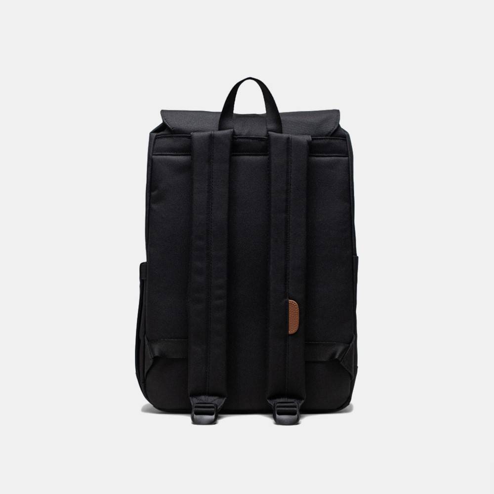 HERSCHEL RETREAT SMALL BACKPACK 17L