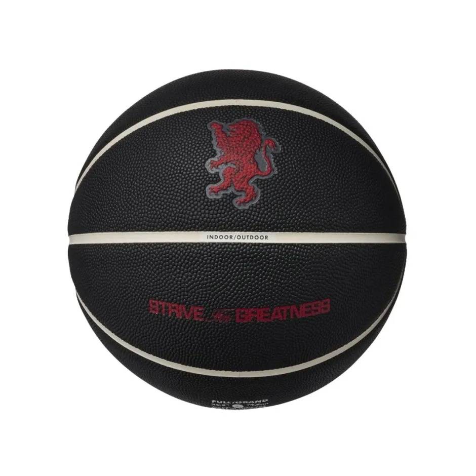 NIKE ALL COURT 2.0 LEBRON JAMES BASKETBALL