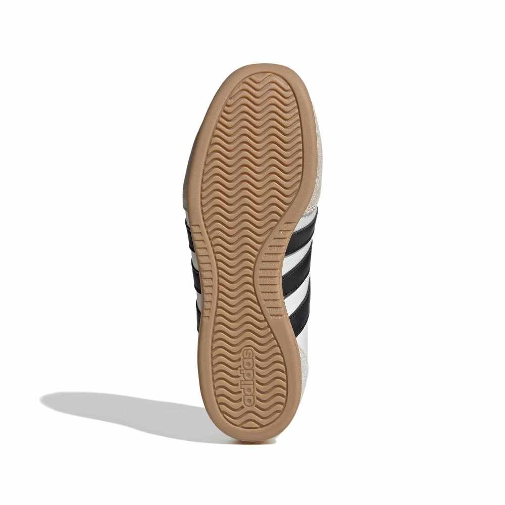 ADIDAS BARREDA MARY JANE