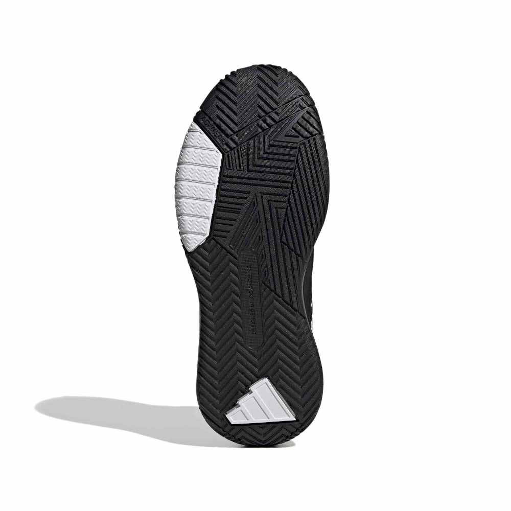 ADIDAS M OWN THE GAME 3 SHOES