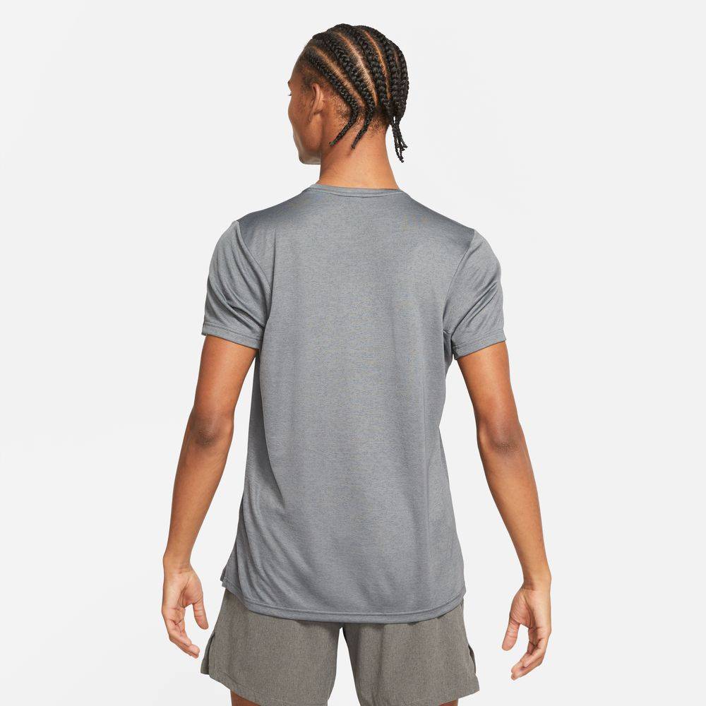 NIKE SUPERSET MENS SS TOP