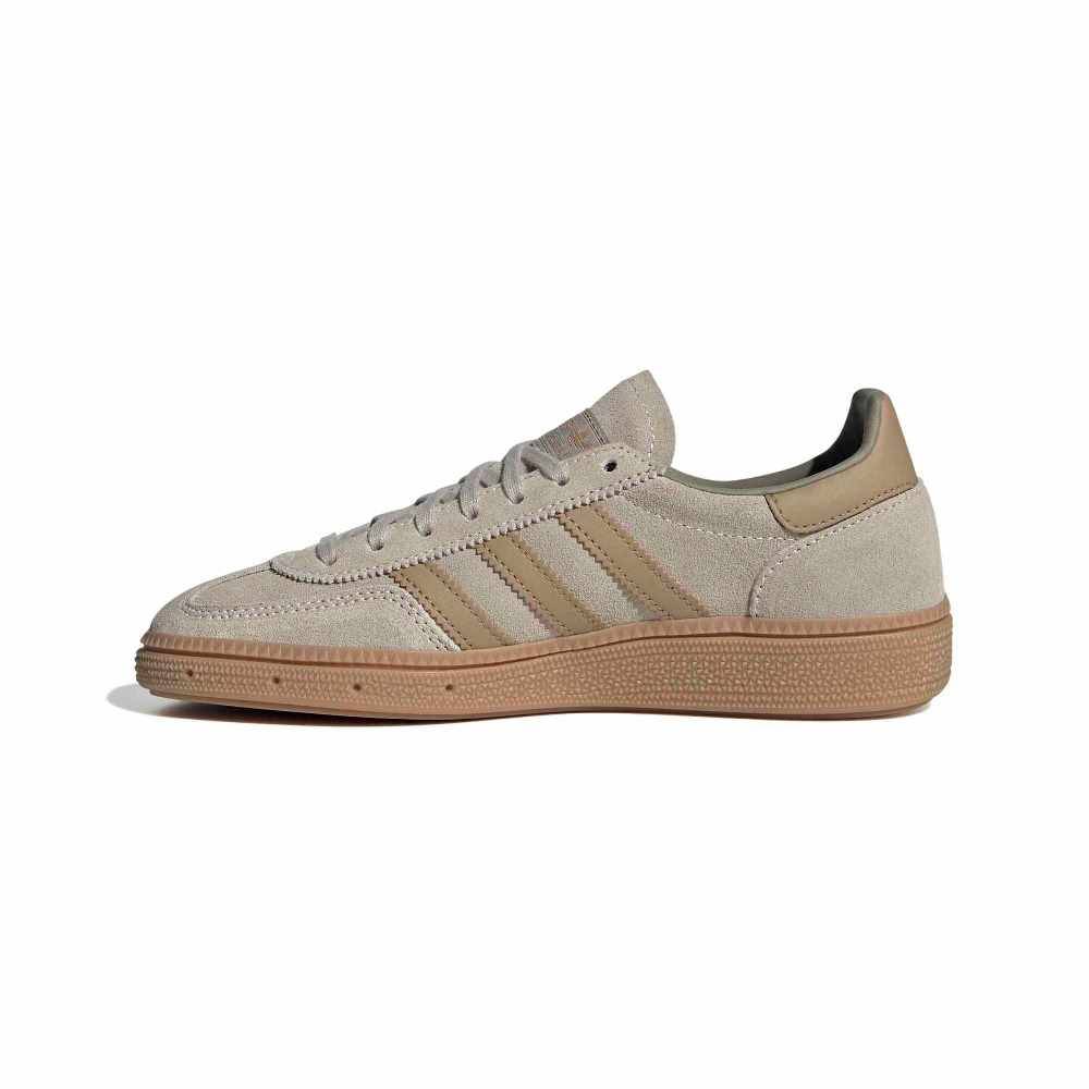 ADIDAS ORIGINALS JUNIOR HANDBALL SPEZIAL SHOES