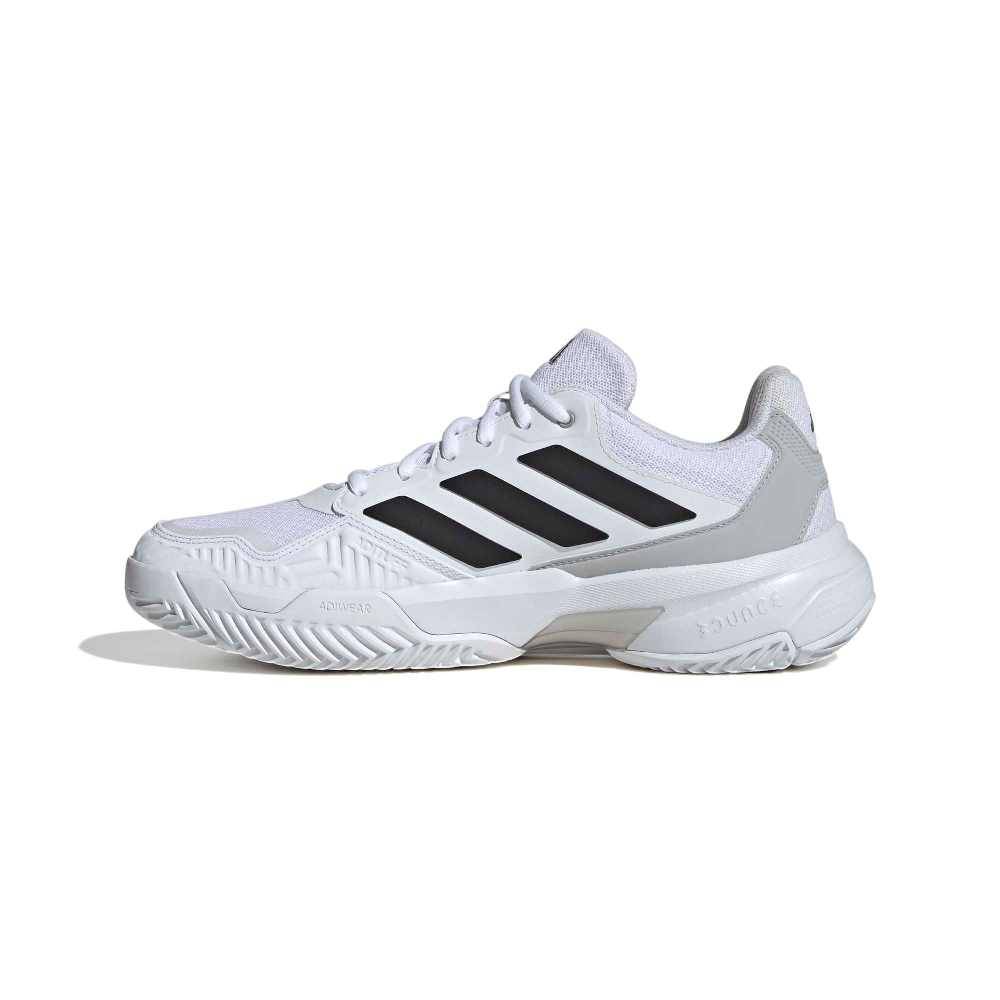 ADIDAS M COURTJAM CONTROL 3 TENNIS SHOES