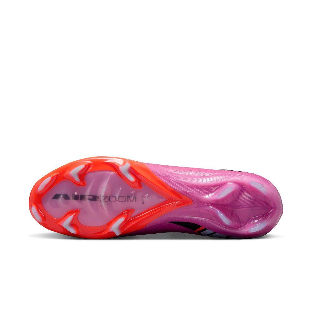 NIKE MERCURIAL VAPOR 16 ELITE FG