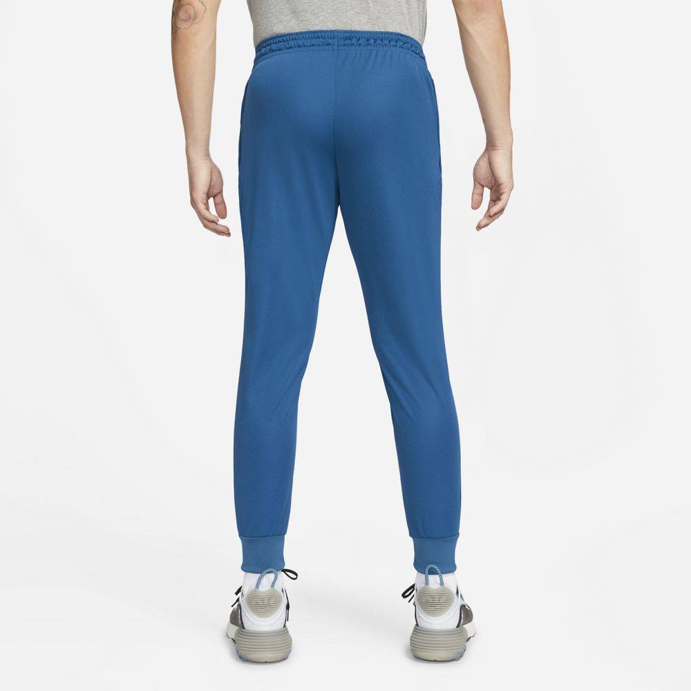 NIKE FC DRI-FIT LIBERO PANT