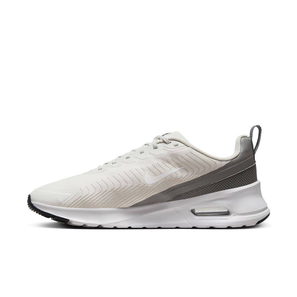 NIKE AIR MAX NUAXIS WTR MENS SHOES