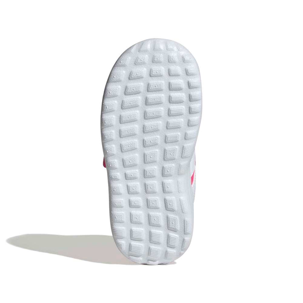 ADIDAS INFANT VL MOVE SHOES INFANT