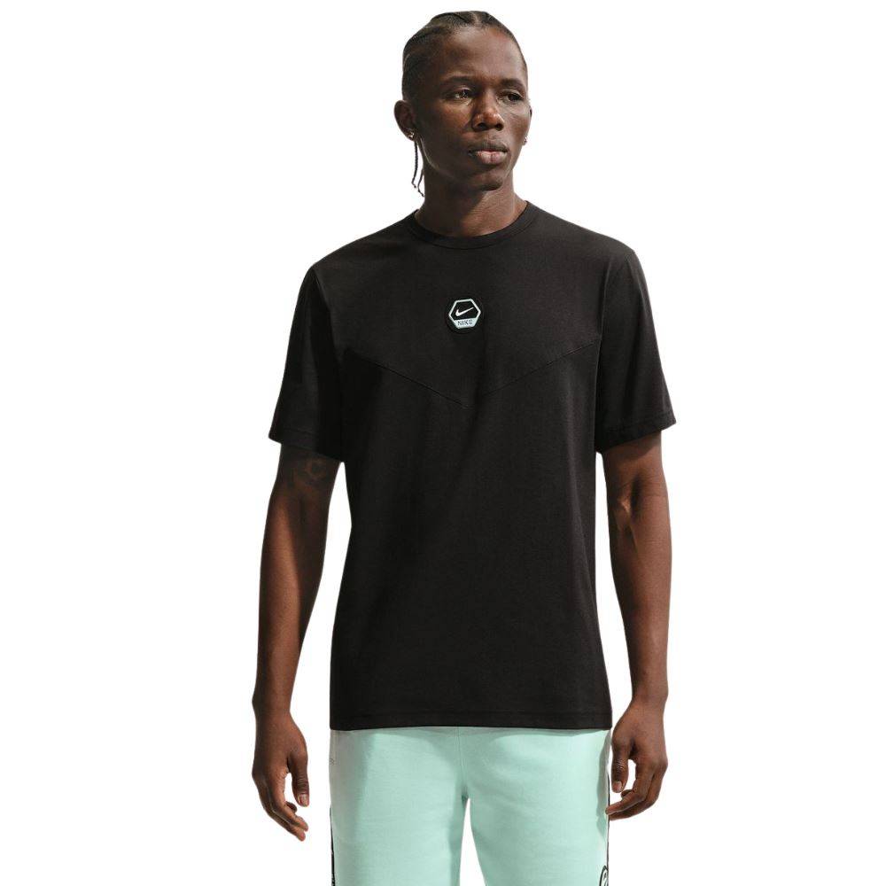 NIKE NSW CITY SIDE DRI-FIT TEE