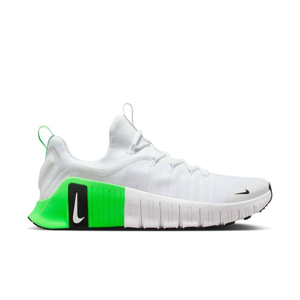 NIKE FREE METCON 6