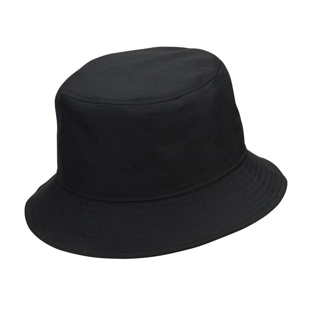 NIKE APEX SWOOSH BUCKET HAT