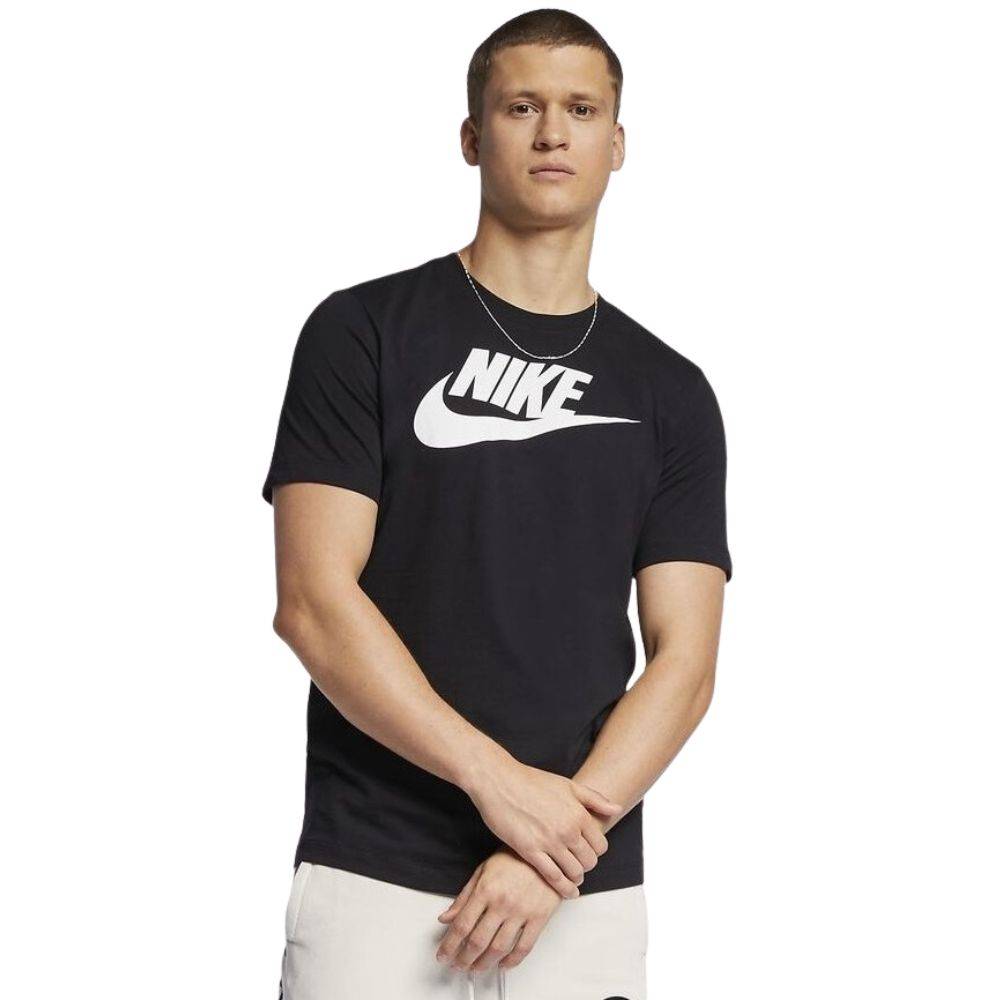 NIKE NSW FUTURA ICON TEE