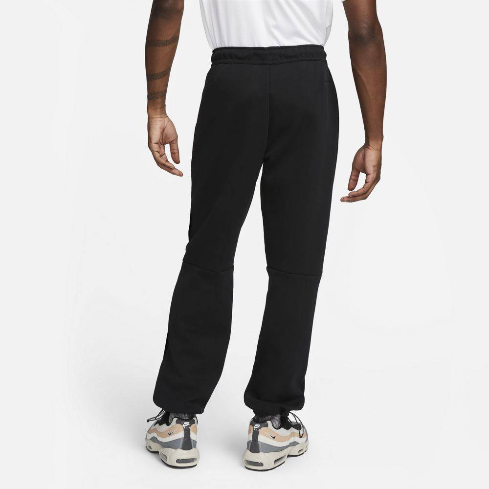NIKE TECH FLEECE PANT