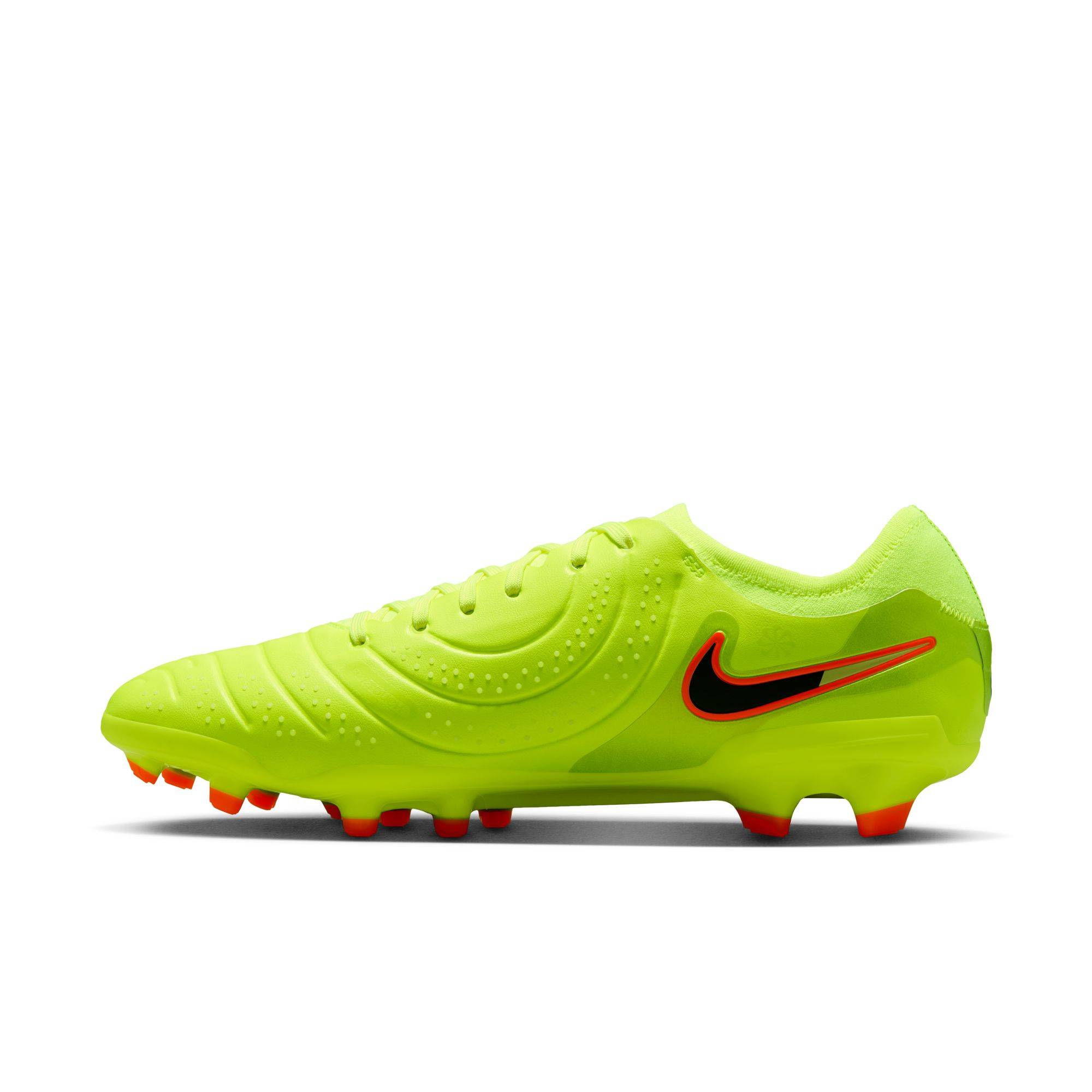 NIKE LEGEND 10 PRO FG