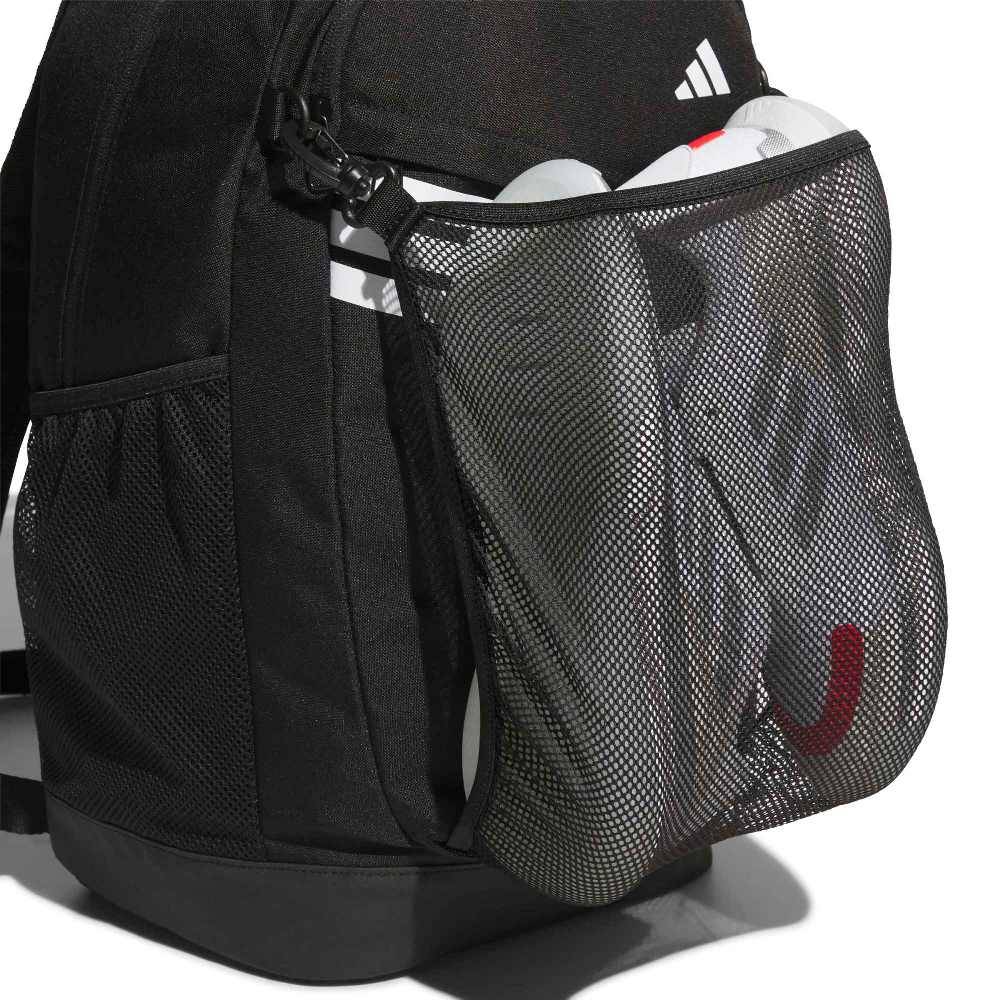 ADIDAS SLCT BP 2.0