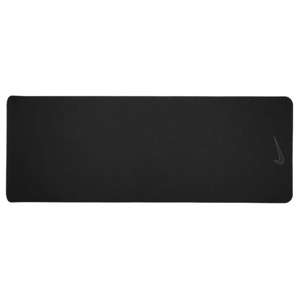 NIKE ULTIMATE YOGA MAT 5MM