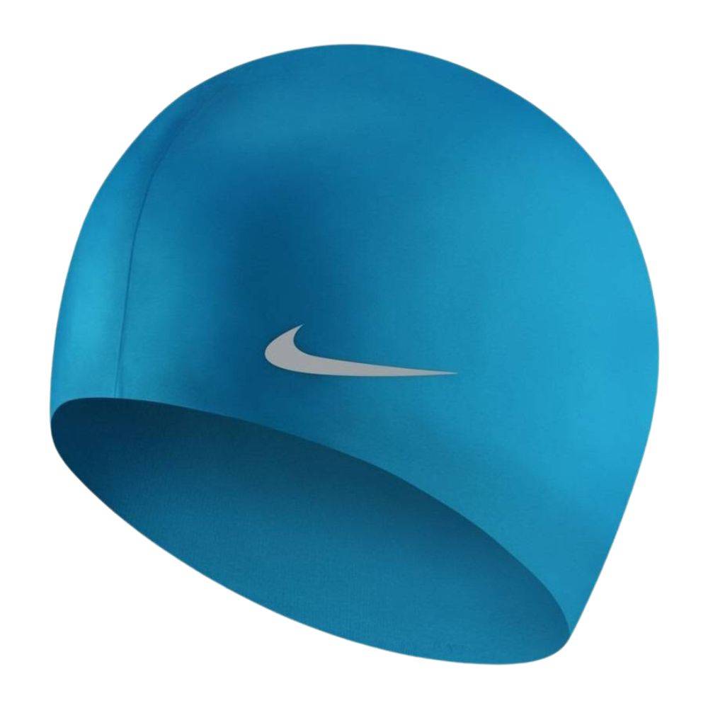NIKE SOLID SILICON YOUTH CAP