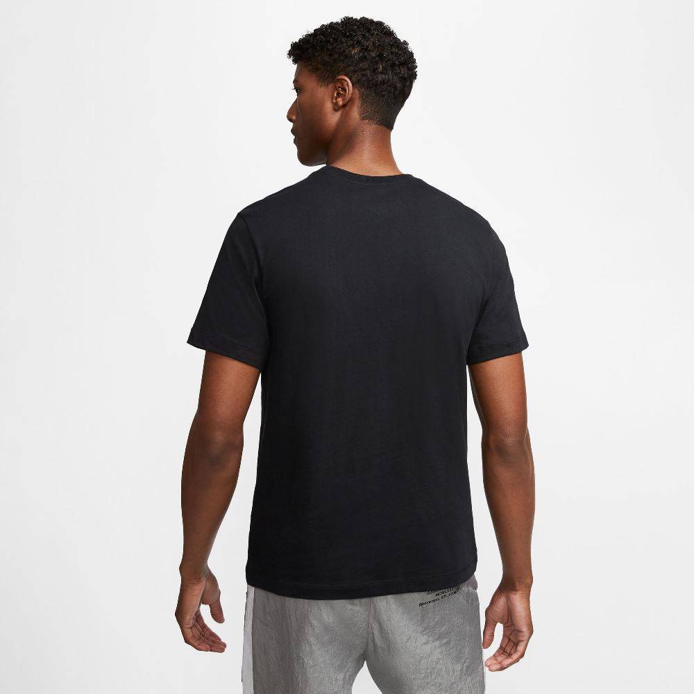 NIKE SPORTSWEAR CLUB TEE MENS