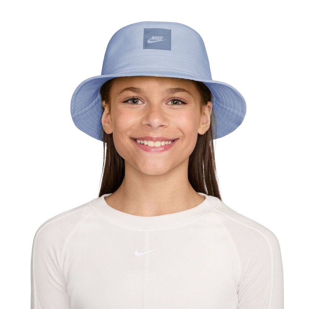 NIKE APEX BUCKET HAT