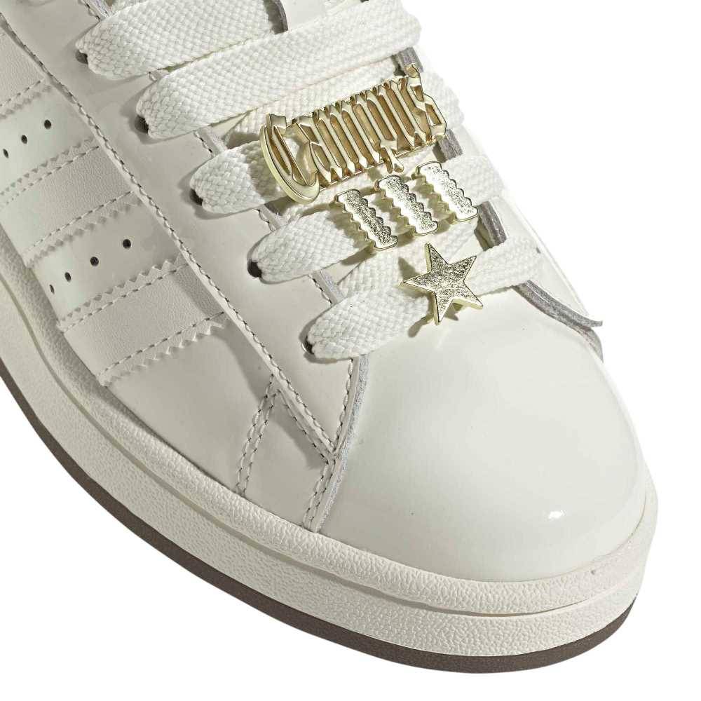 ADIDAS CAMPUS 00s W