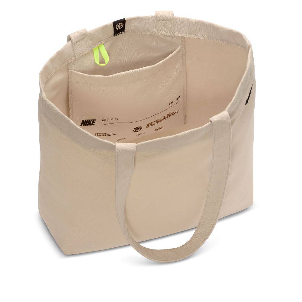 NIKE HERITAGE TOTE 2.0