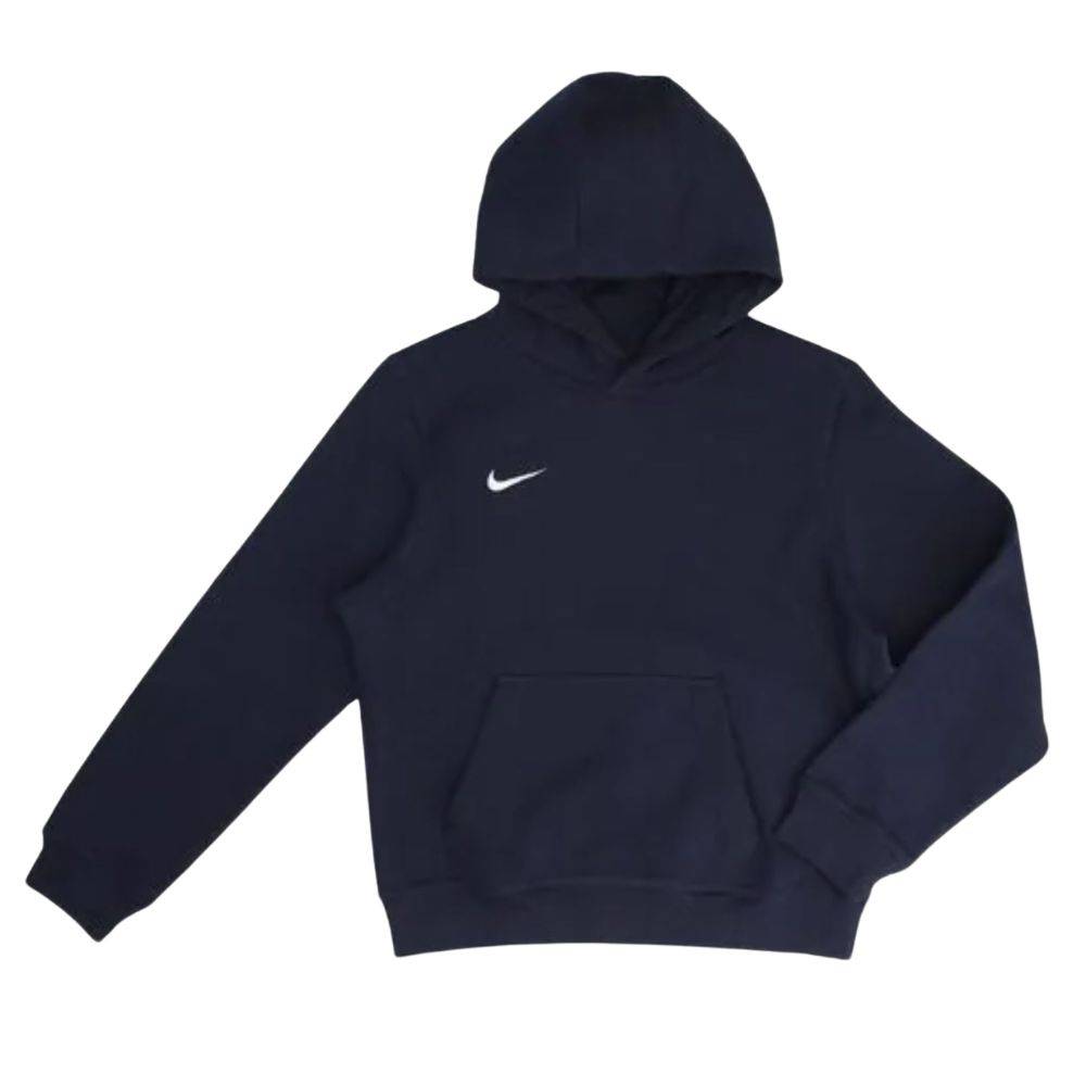 NIKE YOUTH TEAM CLUB  HOODIE