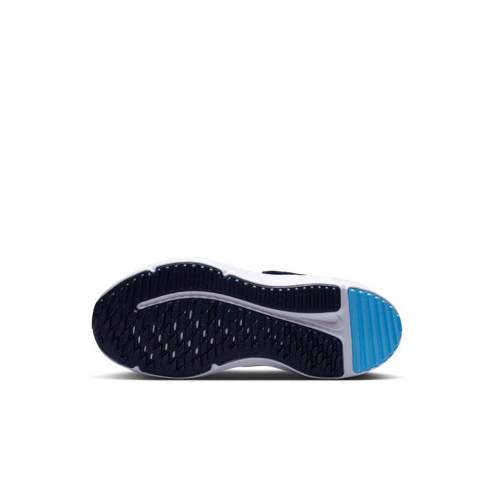 NIKE COSMIC RUNNER ROAD RUNNING (PS)