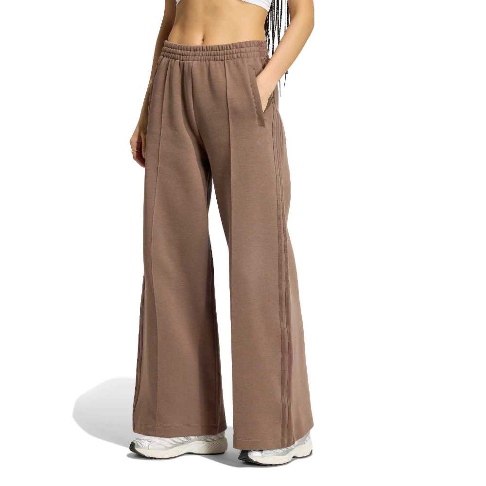 ADIDAS ORIGINALS SPACER TRACKPANTS