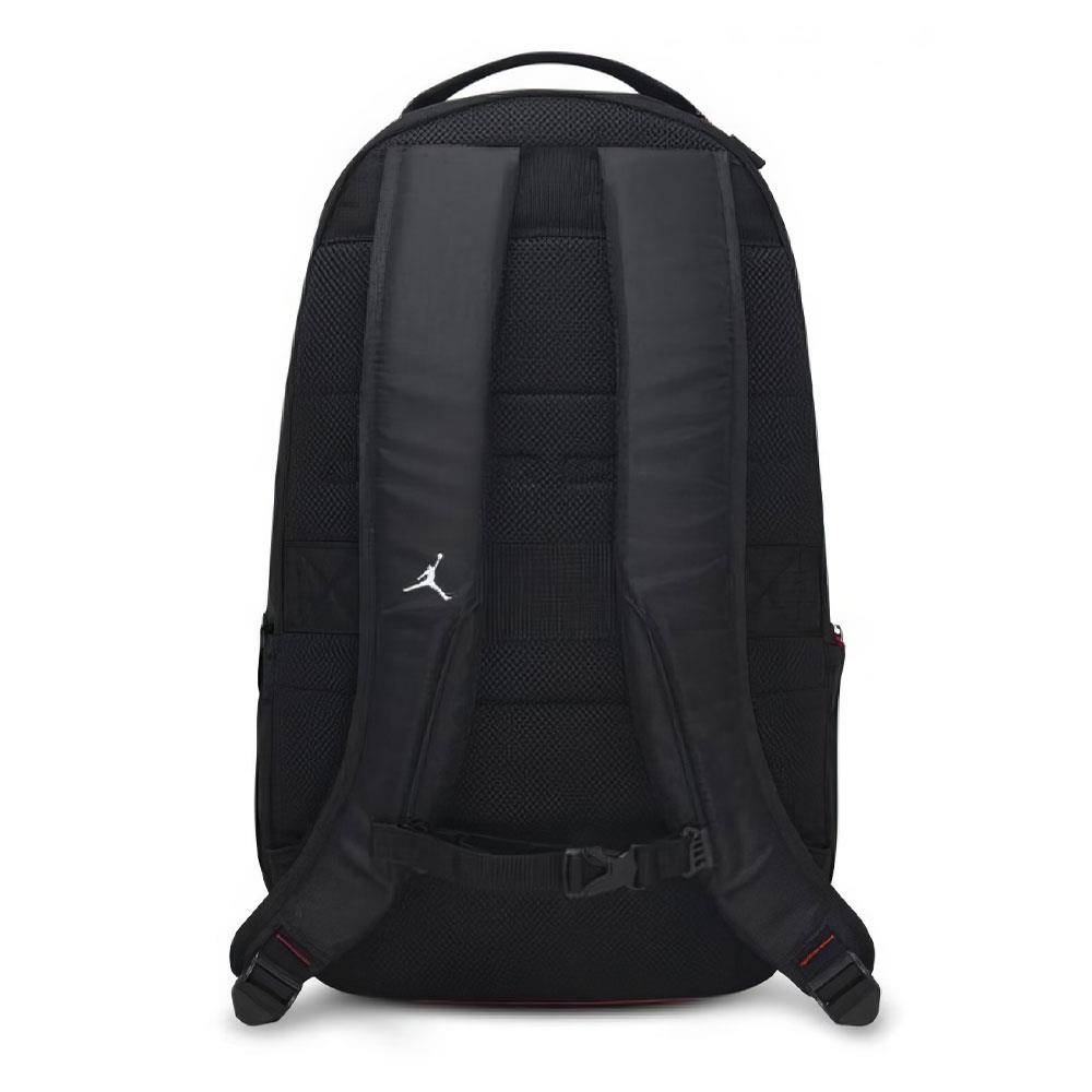 NIKE JORDAN ELEMENT PRO BACKPACK