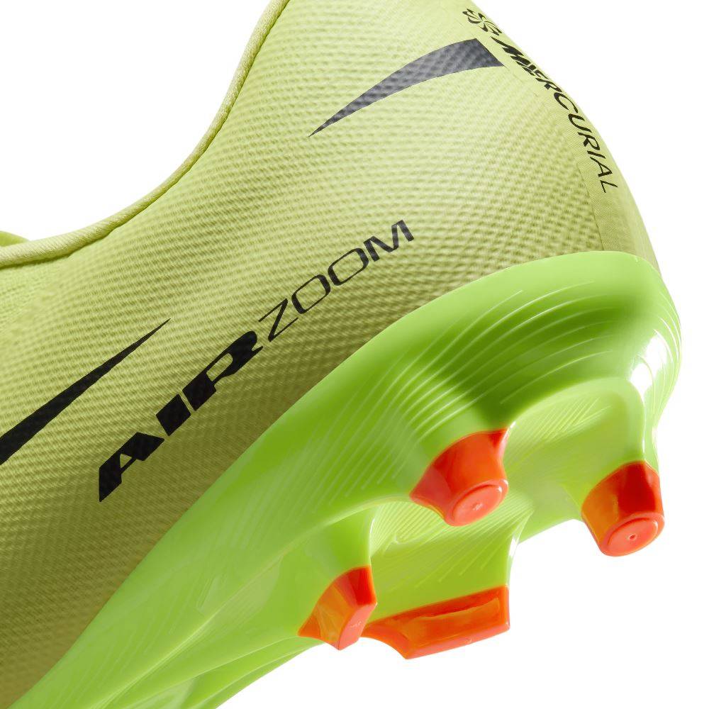 NIKE ZOOM MERCURIAL VAPOR 16 ACADEMY (FG)