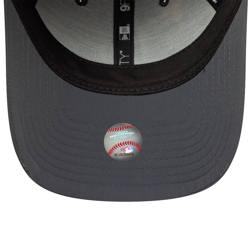 NEW ERA RECYCLED 9FORTY LOS ANGELES DODGERS